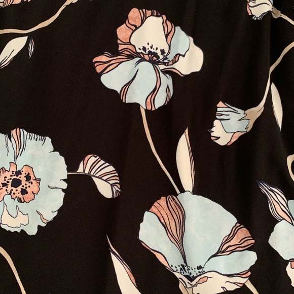 Target Dress - Picture 3 of 3